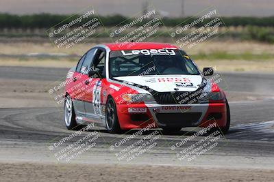 media/Jun-08-2024-Nasa (Sat) [[ae7d72cb3c]]/Race Group C and D/Qualifying (Cotton Corners)/
